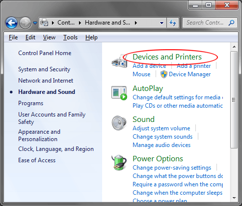 windows xp generic audio driver download